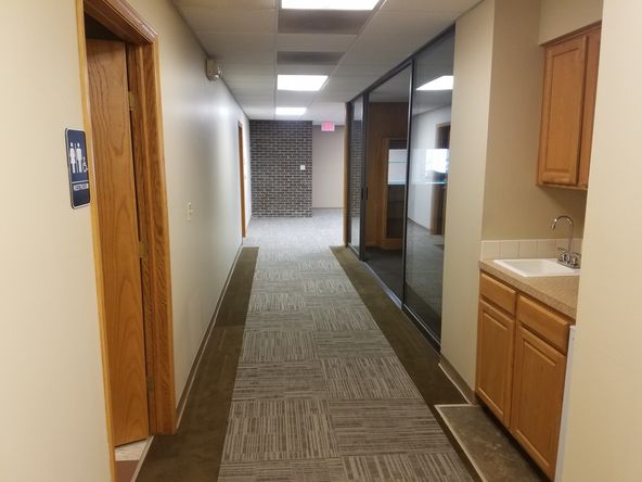 340-344 S. Laura, Wichita, KS 67211